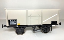 7F-030-015 O GAUGE 16T STEEL