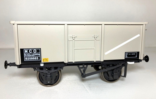 030 015 gauge - gauge, 16t