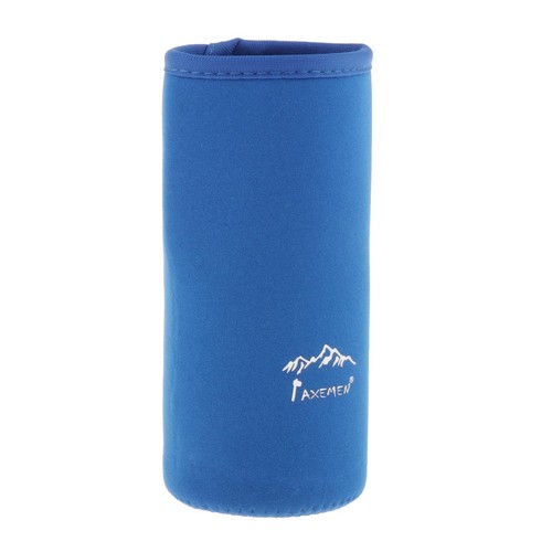 Outdoor gas bottle cover - outdoor,