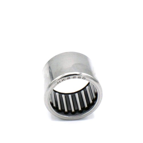 Swingarm bearing for - swingarm, dxr