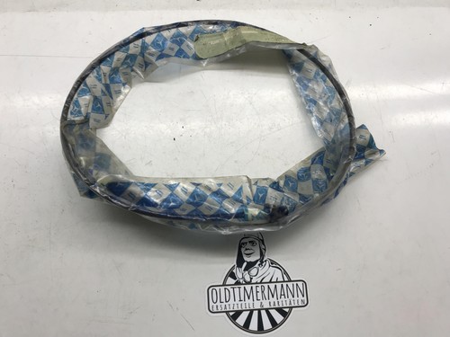Wire pull cruise - pull, control
