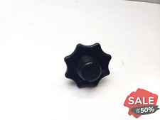 VOLKSWAGEN BEETLE A5 MK3 2014 SPARE WHEEL MOUNTING SCREW BOLT 1K0803899D