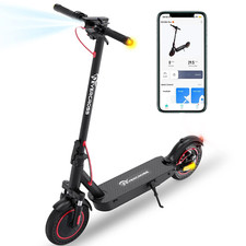 Evercross ev10k pro electric - pro,
