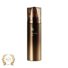 Pola B.A The Mask N 2.1 oz