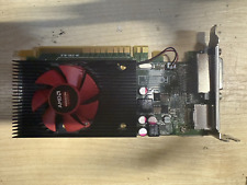 AMD Radeon R5 340X 2GB | DVI-I