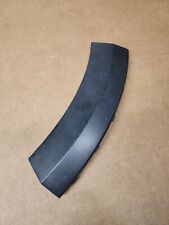 SKODA OCTAVIA 5E MK3 REAR