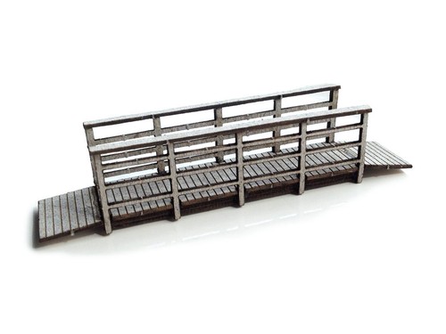 Laser cut small - laser,
