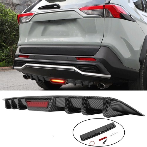 For toyota rav4 carbon car - toyota,