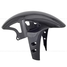 Yamaha YZF-R1 Carbon Fiber