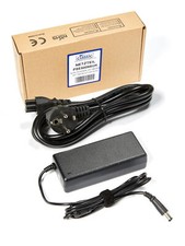 Replacement Power Supply for