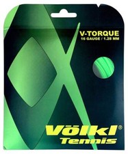Volkl V-Torque 16 1.28mm
