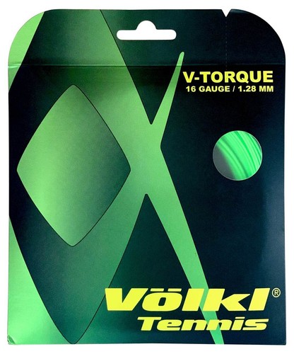 Volkl torque 1 28mm - v-torque, 16