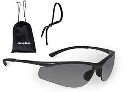 Bolle contour 40045 - contour,