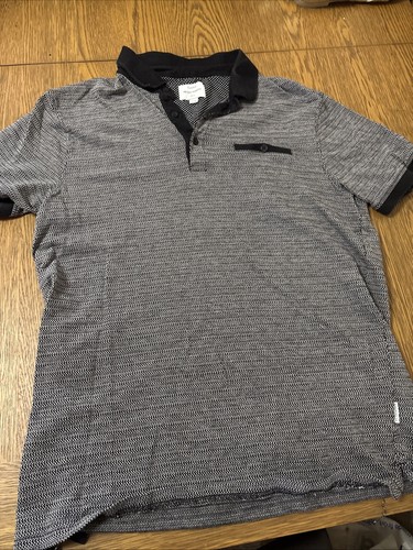 Peter werth london men - london, polo