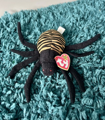 The beanie babies collection - babies,