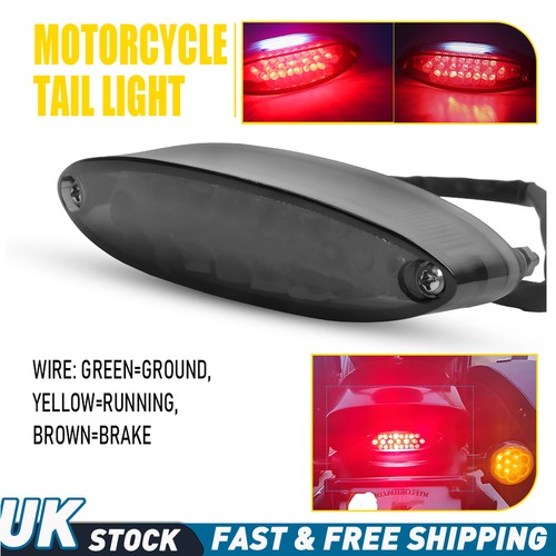 For yamaha yzf - for,