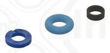 Injector seal kit High