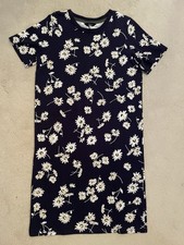 Joules Floral Summer Dress