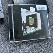 Echoes: The Best of Pink Floyd