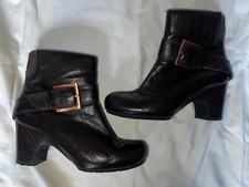 Clark’s active wear