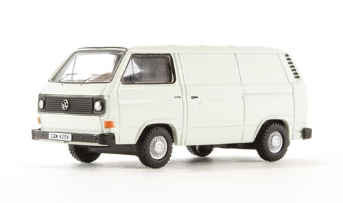 Oxford diecast 76t25001 pastel - diecast,