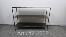 John Lewis nkuku Mahi Console