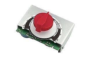 Lgb analog throttle amp - lgb, 5