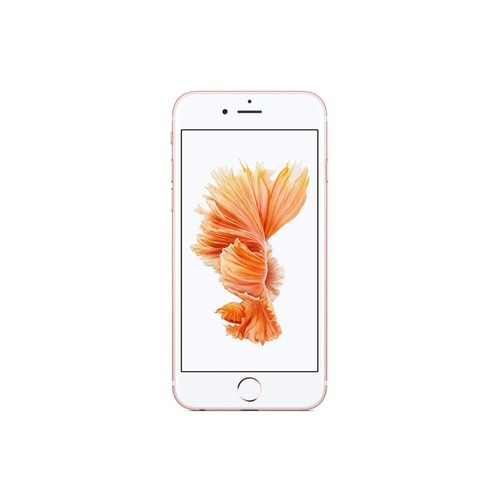 Apple iphone 64gb smart - iphone,