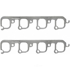 Exhaust Manifold Gaskets SBF
