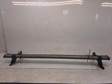 2019 VAUXHALL COMBO (E) ROOF RACK/BARS