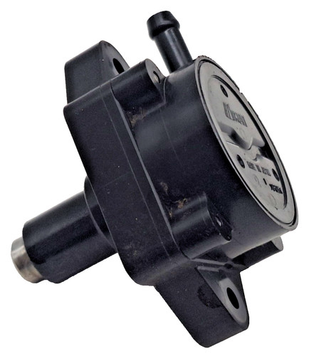 Suzuki df140a outboard oem - df140a,