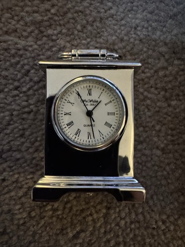 Widdop est 1883 miniature - est,