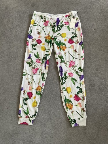 Bnwt ted baker floral ladies - floral,