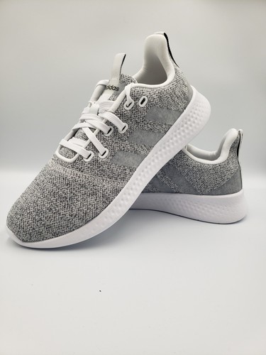 Adidas pure motion - pure, grey