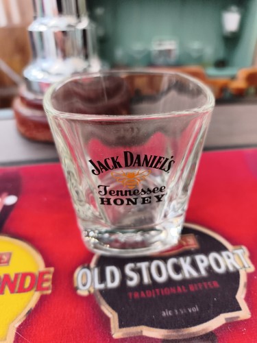 Jack daniels tennessee honey - daniels,