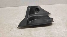 VW TRANSPORTER V T5 FURGON