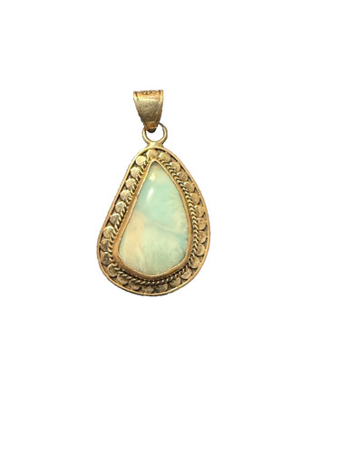 Native american sterling - american,