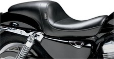 LE PERA LF-542S Sport Saddle