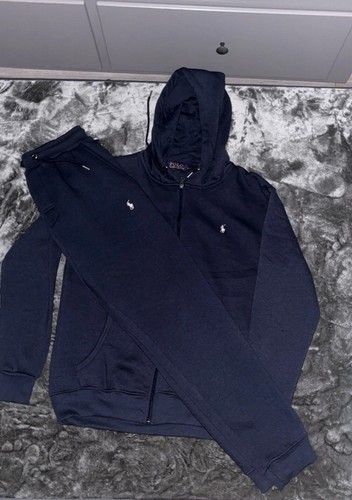 Ralph lauren men - ralph, navy