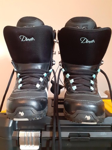 Northwave dime lady - northwave, lady's