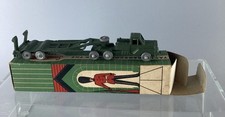 Kemlow sentry box antar tank - sentry,