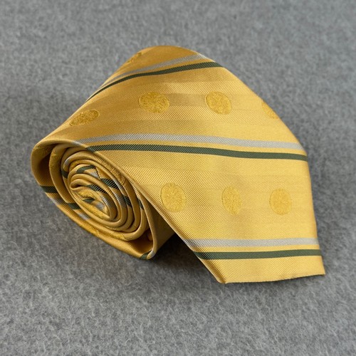 Collection mens silk tie - pm,