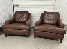 Multiyork Long Island Large