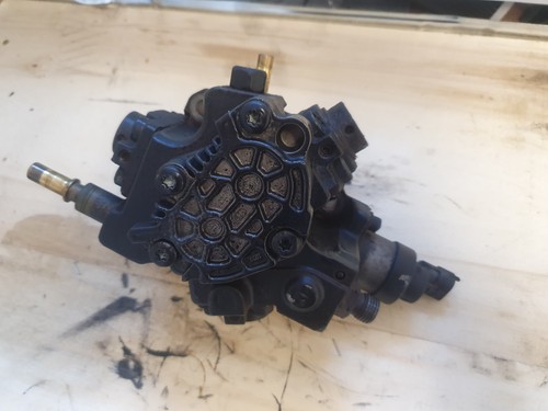 Land rover freelander 2 - land,