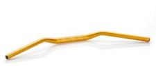Rizoma Motorcycle Handlebar