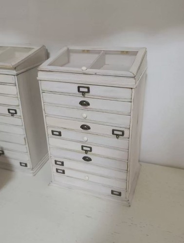 Scale unfinished dollhouse - unfinished,