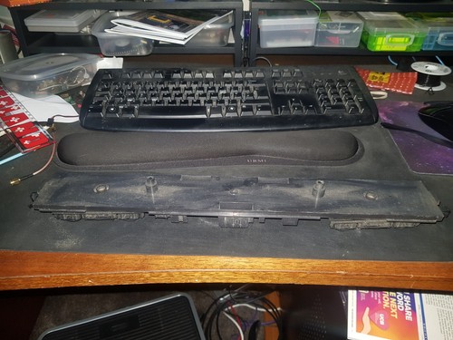 Triang novo big mk - /,