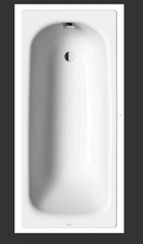 Kaldewei Advantage Saniform