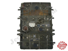 GRC 9 Military Radio