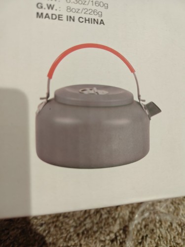 Mini outdoor camping - mini,